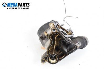 Корпус за маслен филтър за BMW 3 Series E90 Touring E91 (09.2005 - 06.2012) 325 i, 218 к.с.