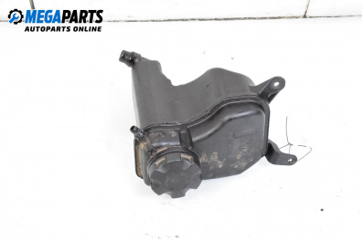 Казанче за антифриз за BMW 3 Series E90 Touring E91 (09.2005 - 06.2012) 325 i, 218 к.с.