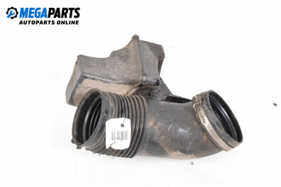 Гофриран маркуч за BMW 3 Series E90 Touring E91 (09.2005 - 06.2012) 325 i, 218 к.с.