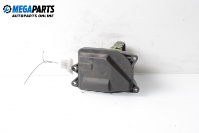 Клапа входящ въздух за BMW 3 Series E90 Touring E91 (09.2005 - 06.2012) 325 i, 218 к.с.