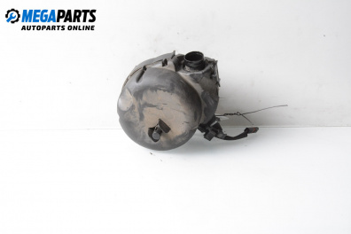 Филтър маслени пари за BMW 3 Series E90 Touring E91 (09.2005 - 06.2012) 325 i, 218 к.с.