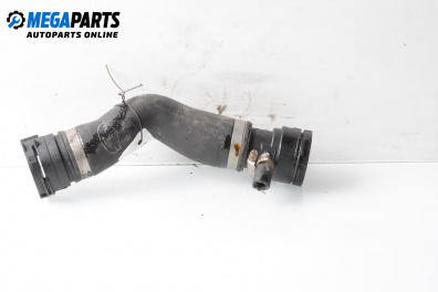 Воден маркуч за BMW 3 Series E90 Touring E91 (09.2005 - 06.2012) 325 i, 218 к.с.