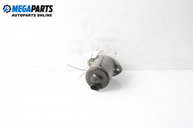 Мотор валвтроник за BMW 3 Series E90 Touring E91 (09.2005 - 06.2012) 325 i, 218 к.с.