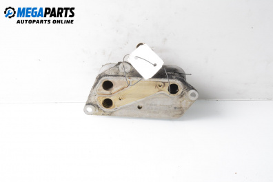 Маслоохладител за BMW 3 Series E90 Touring E91 (09.2005 - 06.2012) 325 i, 218 к.с., № 7525333