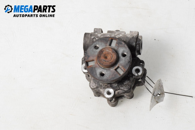 Хидравлична помпа за BMW 3 Series E90 Touring E91 (09.2005 - 06.2012)