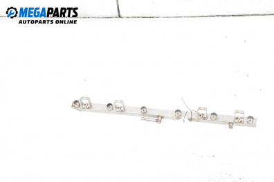 Бензинова рейка за BMW 3 Series E90 Touring E91 (09.2005 - 06.2012) 325 i, 218 к.с.