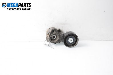 Обтегач пистов ремък за BMW 3 Series E90 Touring E91 (09.2005 - 06.2012) 325 i, 218 к.с.