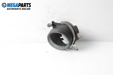 Въздуховод за BMW 3 Series E90 Touring E91 (09.2005 - 06.2012) 325 i, 218 к.с.