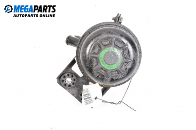 Казанче за хидравлична течност за BMW 3 Series E90 Touring E91 (09.2005 - 06.2012)