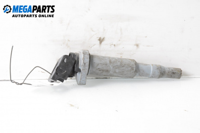 Запалителна бобина за BMW 3 Series E90 Touring E91 (09.2005 - 06.2012) 325 i, 218 к.с.