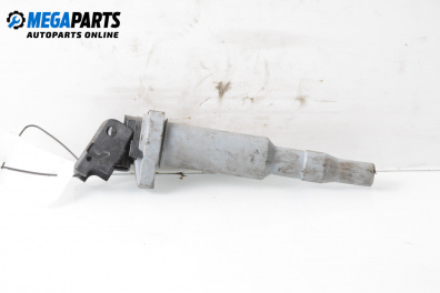 Запалителна бобина за BMW 3 Series E90 Touring E91 (09.2005 - 06.2012) 325 i, 218 к.с.