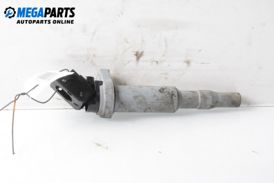 Запалителна бобина за BMW 3 Series E90 Touring E91 (09.2005 - 06.2012) 325 i, 218 к.с.