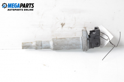 Запалителна бобина за BMW 3 Series E90 Touring E91 (09.2005 - 06.2012) 325 i, 218 к.с.