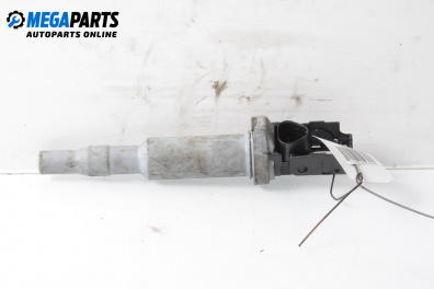 Запалителна бобина за BMW 3 Series E90 Touring E91 (09.2005 - 06.2012) 325 i, 218 к.с.