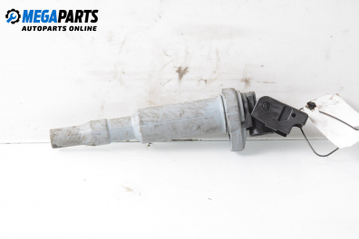 Запалителна бобина за BMW 3 Series E90 Touring E91 (09.2005 - 06.2012) 325 i, 218 к.с.