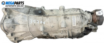 Автоматична скоростна кутия за BMW 3 Series E90 Touring E91 (09.2005 - 06.2012) 325 i, 218 к.с., автоматик, № 6HP19