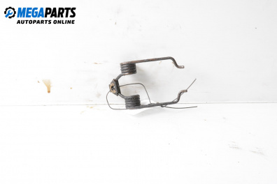 Планка за BMW 3 Series E90 Touring E91 (09.2005 - 06.2012), 4+1 вр., комби