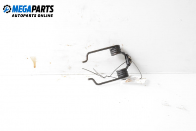 Планка за BMW 3 Series E90 Touring E91 (09.2005 - 06.2012), 4+1 вр., комби