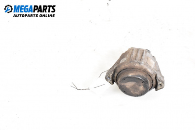 Тампон за двигател за BMW 3 Series E90 Touring E91 (09.2005 - 06.2012) 325 i, автоматик