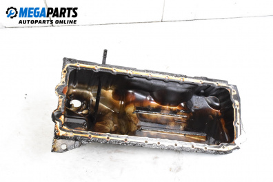 Картер за BMW 3 Series E90 Touring E91 (09.2005 - 06.2012) 325 i, 218 к.с.