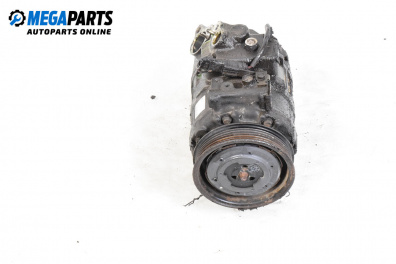 Компресор климатик за BMW 3 Series E90 Touring E91 (09.2005 - 06.2012) 325 i, 218 к.с., автоматик, № 6452 9122618-02