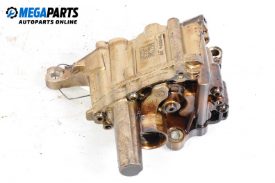 Маслена помпа за BMW 3 Series E90 Touring E91 (09.2005 - 06.2012) 325 i, 218 к.с.