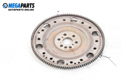 Маховик за BMW 3 Series E90 Touring E91 (09.2005 - 06.2012), автоматик