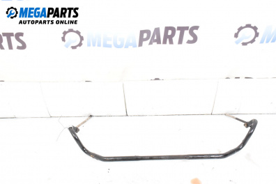 Стабилизираща щанга за BMW 3 Series E90 Touring E91 (09.2005 - 06.2012), комби