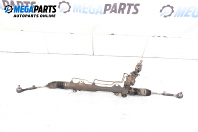 Хидравлична рейка за BMW 3 Series E90 Touring E91 (09.2005 - 06.2012), комби