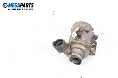 Водна помпа за BMW 3 Series E90 Touring E91 (09.2005 - 06.2012) 325 i, 218 к.с.