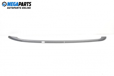 Релса багажник за Volvo V50 Estate (12.2003 - 12.2012), 4+1 вр., комби, позиция: дясна