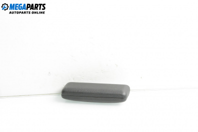 Кутия за очила за Volvo V50 Estate (12.2003 - 12.2012)