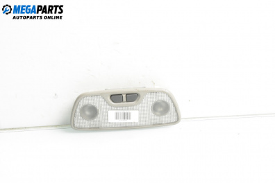 Плафон за Volvo V50 Estate (12.2003 - 12.2012)