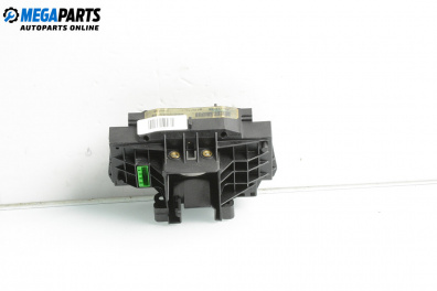 Сензор волан за Volvo V50 Estate (12.2003 - 12.2012)