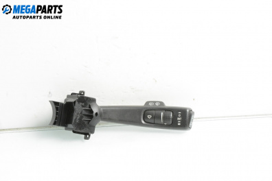 Лостче за чистачки за Volvo V50 Estate (12.2003 - 12.2012)