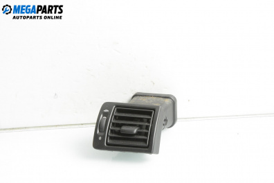 Духалка парно за Volvo V50 Estate (12.2003 - 12.2012)