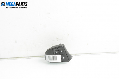 Лостче аудио управление за Volvo V50 Estate (12.2003 - 12.2012)