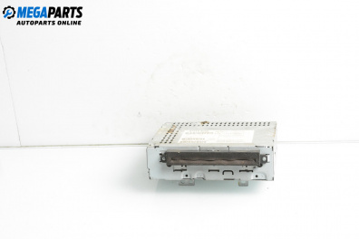 CD плеър за Volvo V50 Estate (12.2003 - 12.2012)