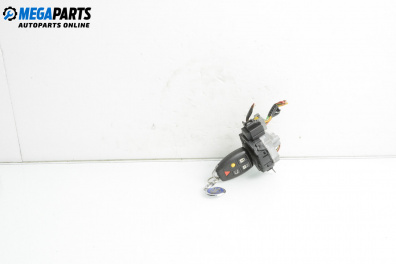 Контактен ключ за Volvo V50 Estate (12.2003 - 12.2012)