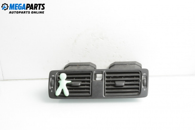 Духалки парно за Volvo V50 Estate (12.2003 - 12.2012)