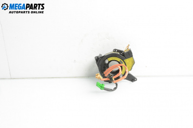 Лентов кабел за Airbag за Volvo V50 Estate (12.2003 - 12.2012)