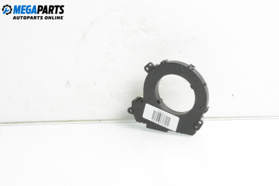 Сензор волан за Volvo V50 Estate (12.2003 - 12.2012)