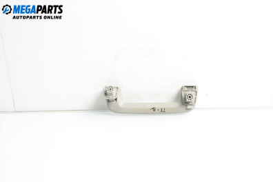 Ръкохватка за таван за Volvo V50 Estate (12.2003 - 12.2012), 4+1 вр., позиция: предна, дясна