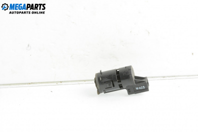 Парктроник за Volvo V50 Estate (12.2003 - 12.2012)