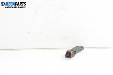 Бутон аварийни светлини  за Volvo V50 Estate (12.2003 - 12.2012)