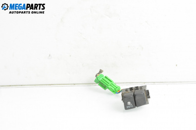 Панел бутони за Volvo V50 Estate (12.2003 - 12.2012)