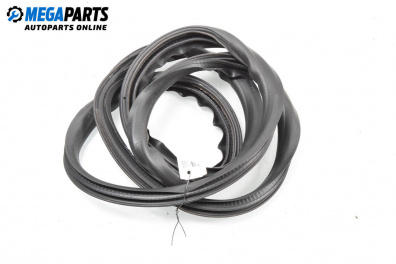 Уплътнение за Volvo V50 Estate (12.2003 - 12.2012), 4+1 вр., комби