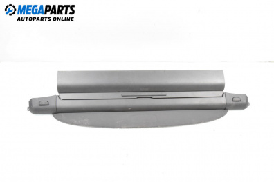 Щора багажник за Volvo V50 Estate (12.2003 - 12.2012), комби