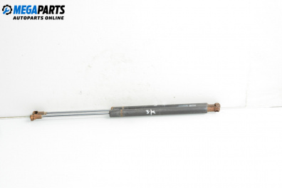 Амортисьор за багажник/товарно пространство за Volvo V50 Estate (12.2003 - 12.2012)