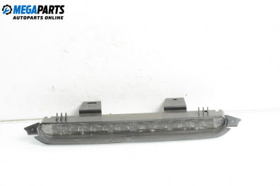 Трети стоп за Volvo V50 Estate (12.2003 - 12.2012), комби